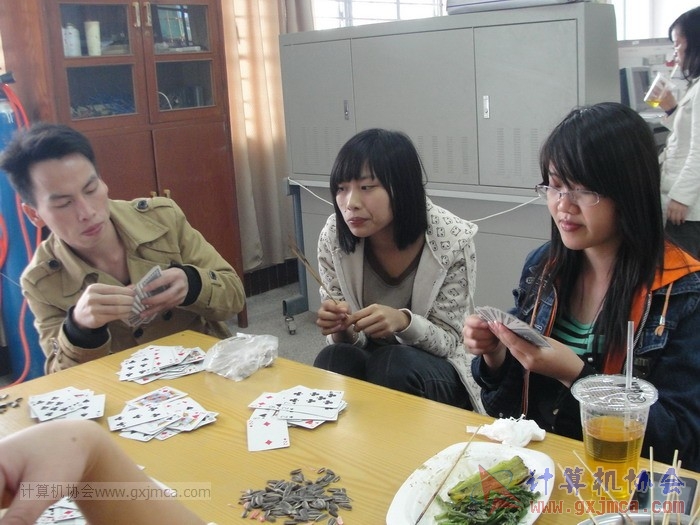 121202cagb175.JPG