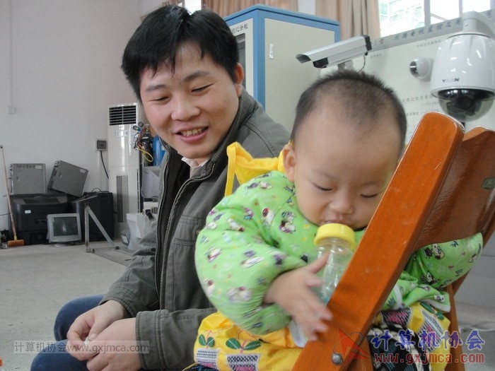 121202cagb179.JPG