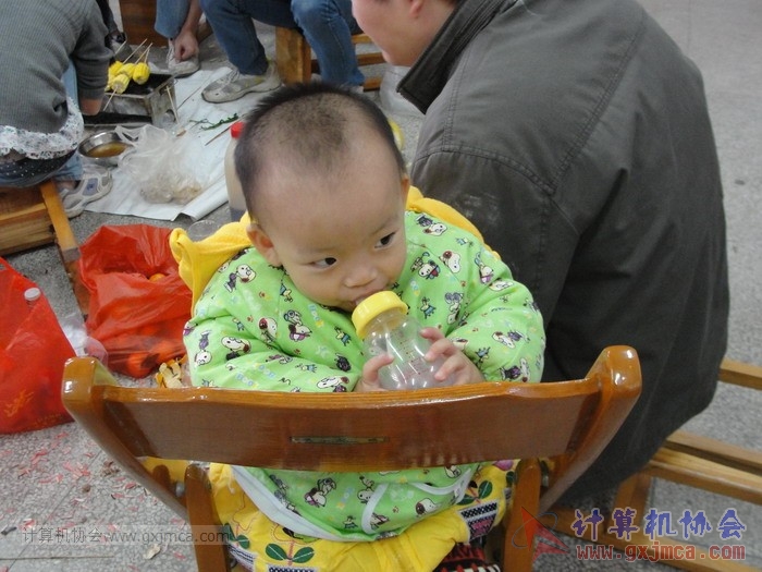 121202cagb182.JPG