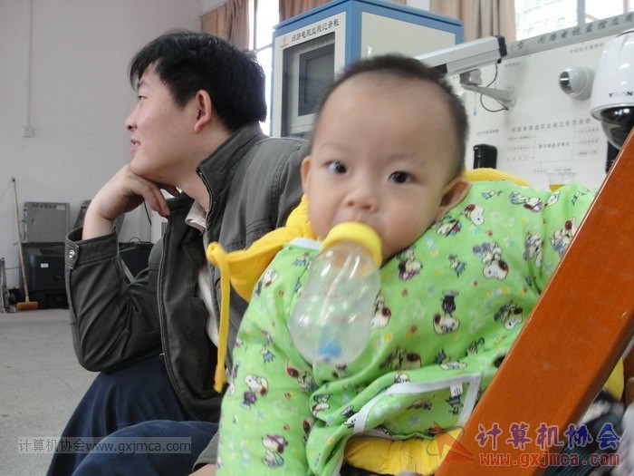 121202cagb184.JPG