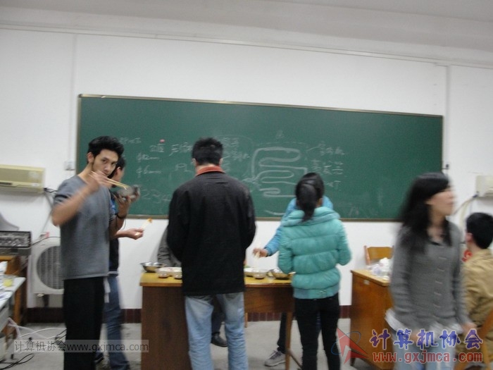 121202cagb185.JPG