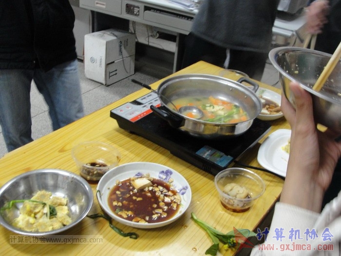 121202cagb189.JPG