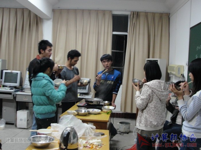 121202cagb191.JPG