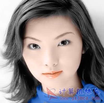 梁娟娟.jpg