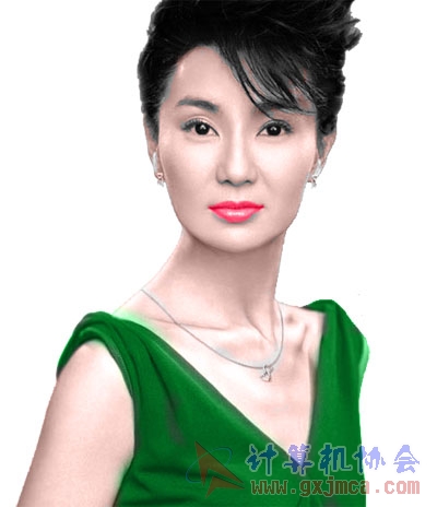 杨伟敏.jpg