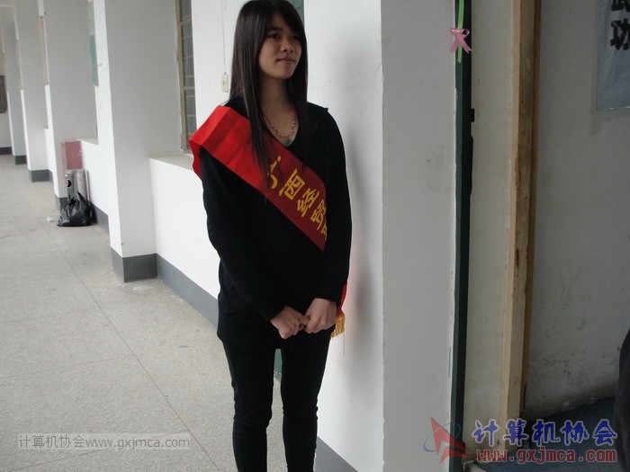 121203dz007.JPG