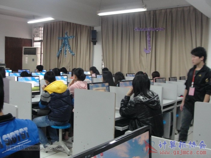 121203dz009.JPG