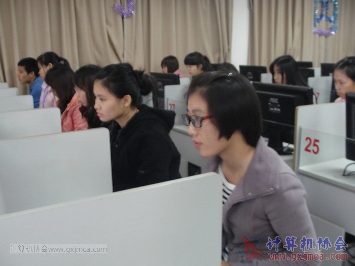 121203dz011.JPG