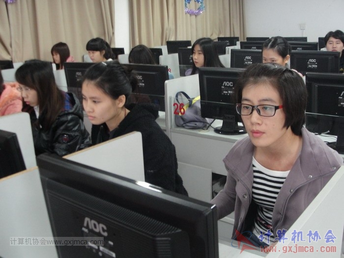 121203dz014.JPG