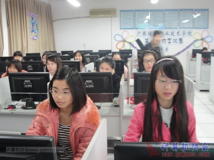 121203dz018.JPG