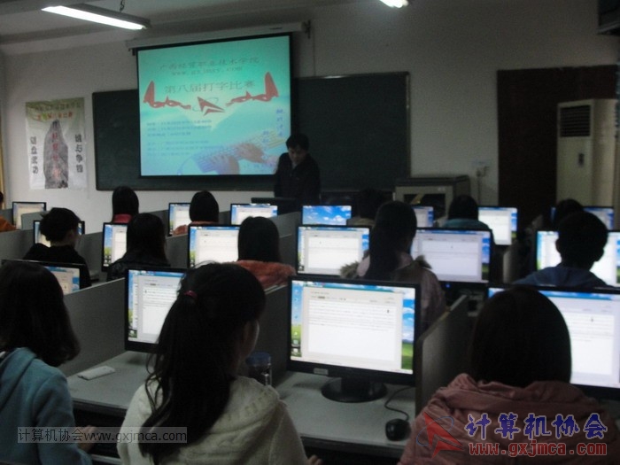 121203dz026.JPG