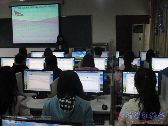 121203dz030.JPG