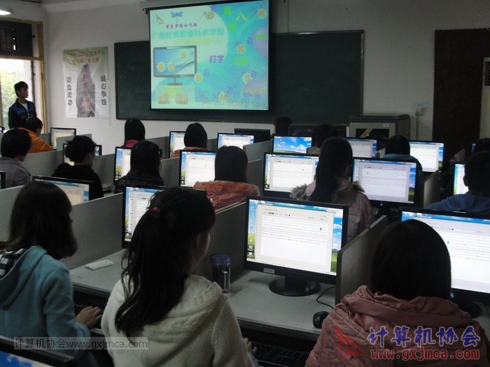 121203dz031.JPG
