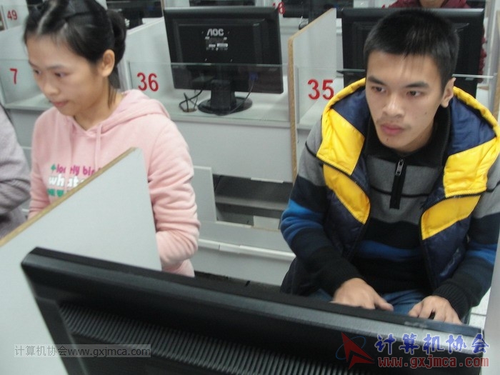121203dz035.JPG