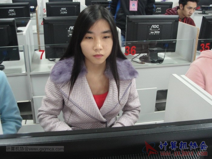 121203dz039.JPG