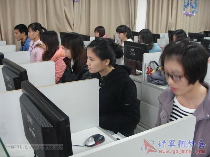 121203dz040.JPG
