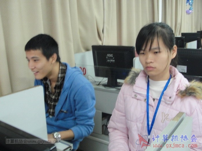 121203dz042.JPG