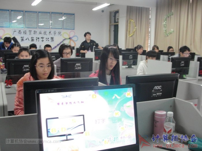 121203dz047.JPG