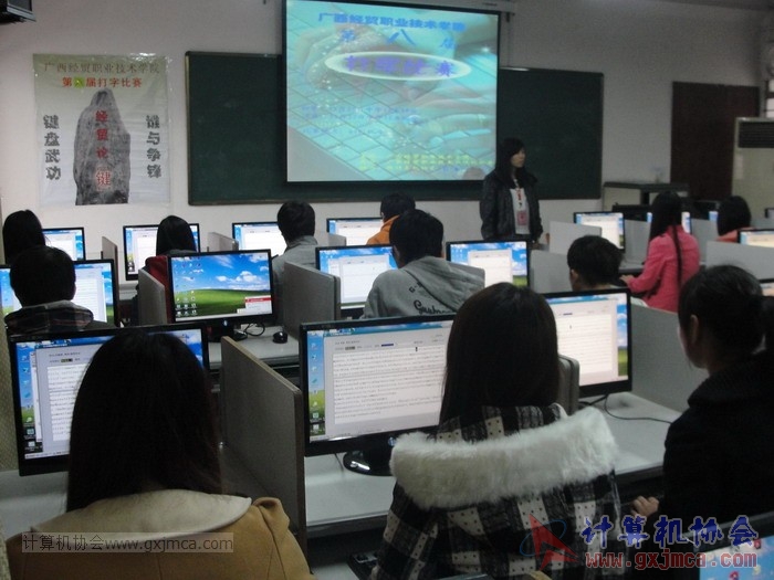 121203dz055.JPG