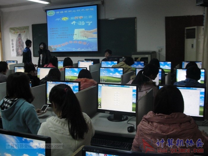 121203dz057.JPG