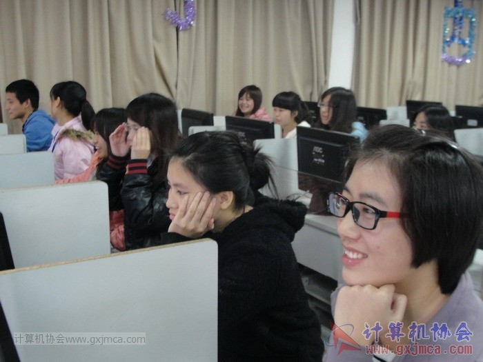 121203dz059.JPG