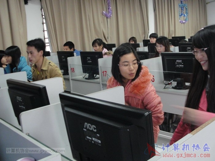 121203dz061.JPG