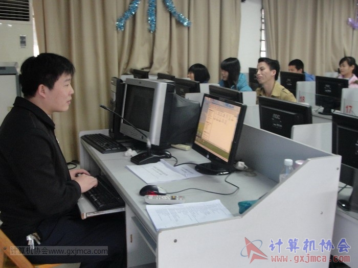121203dz063.JPG
