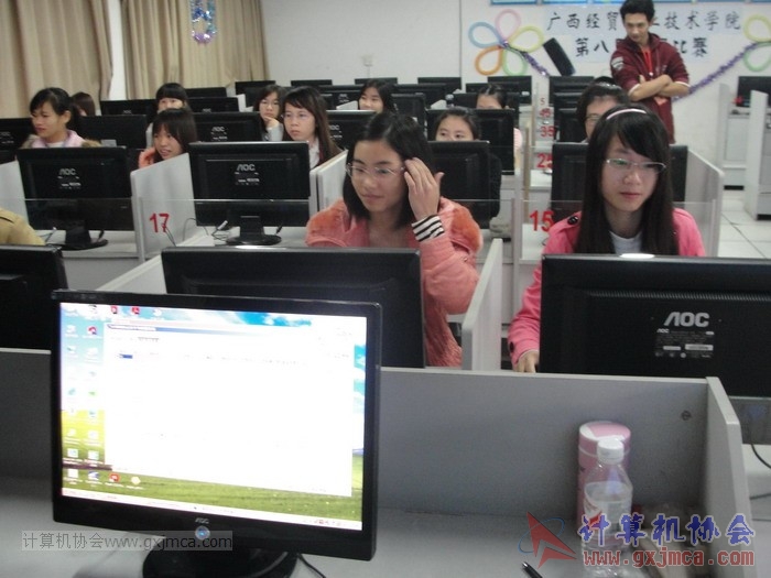 121203dz062.JPG