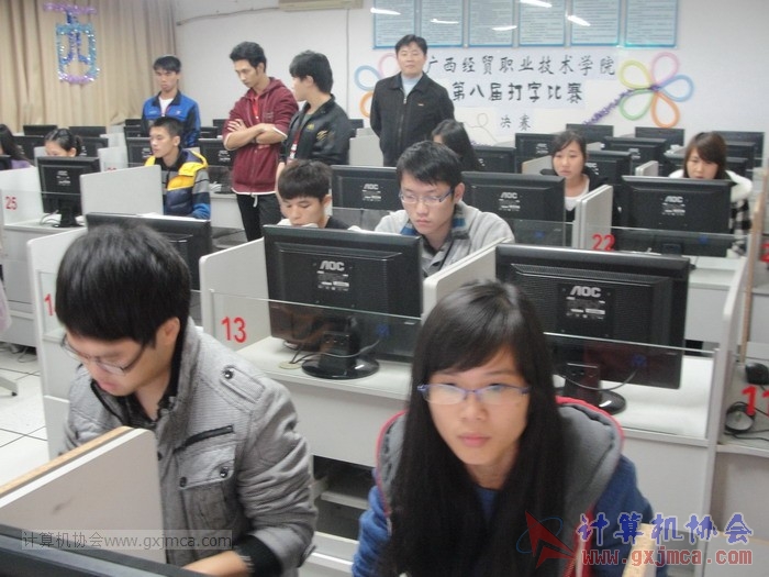 121203dz067.JPG