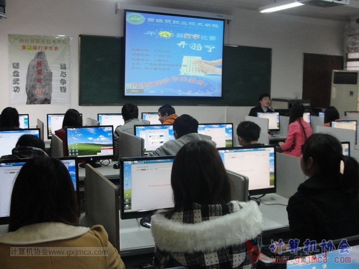 121203dz065.JPG