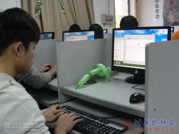 121203dz071.JPG