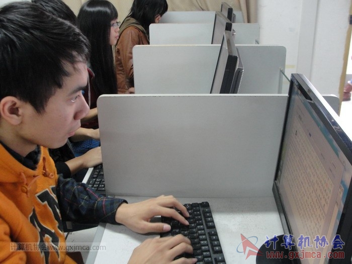 121203dz074.JPG