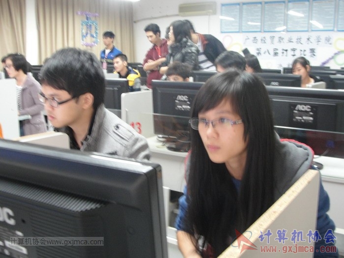 121203dz076.JPG
