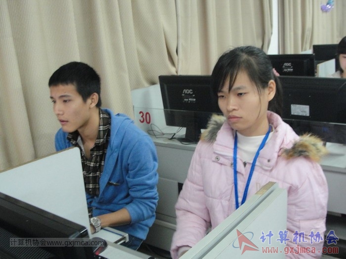 121203dz080.JPG
