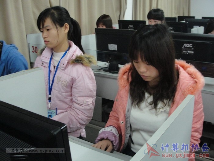 121203dz081.JPG