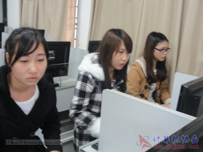 121203dz084.JPG