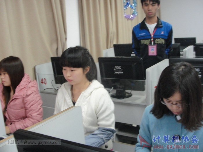 121203dz086.JPG