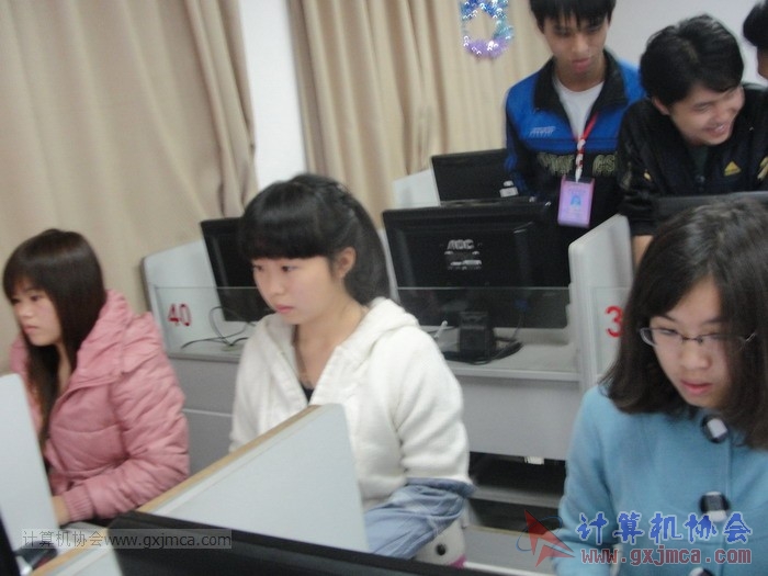 121203dz087.JPG