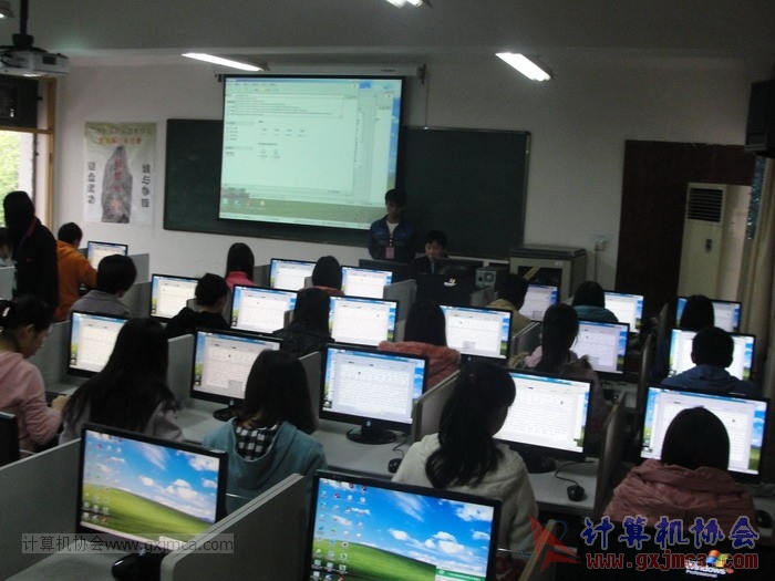 121203dz092.JPG