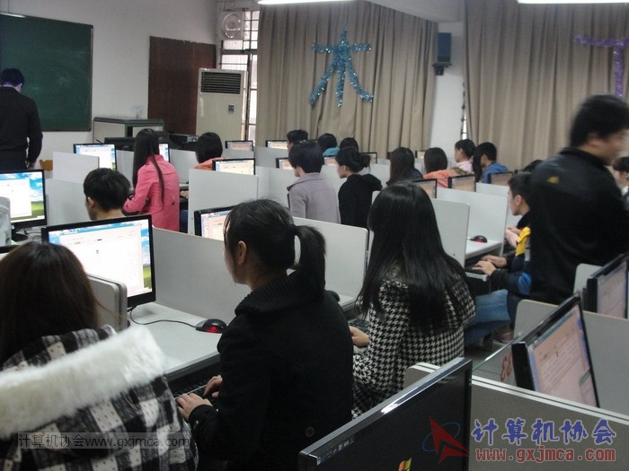 121203dz095.JPG