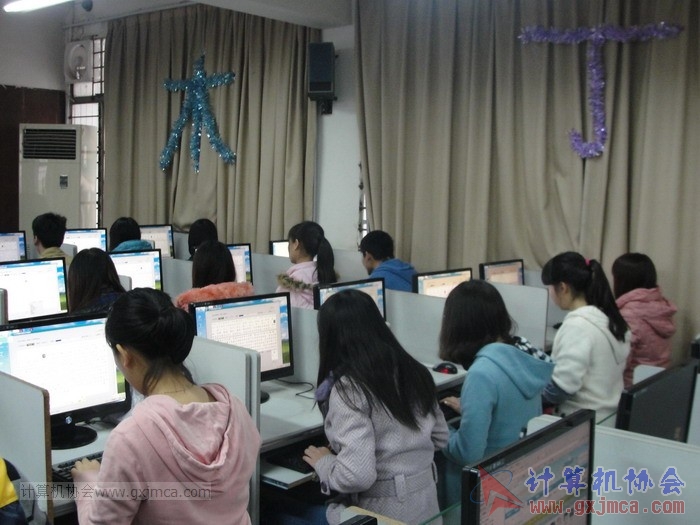 121203dz094.JPG