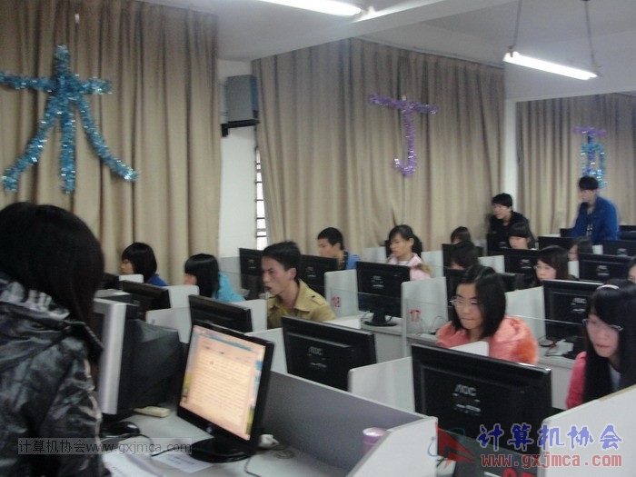 121203dz101.JPG