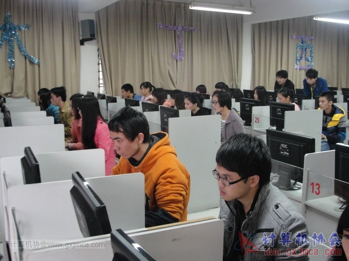 121203dz103.JPG