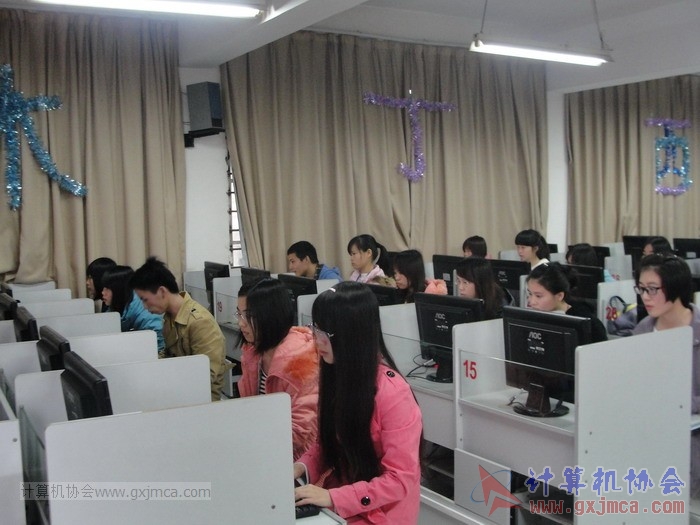 121203dz104.JPG