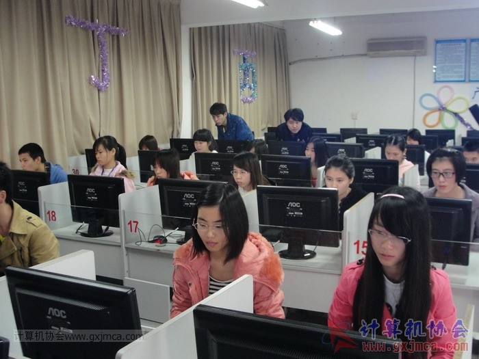 121203dz102.JPG