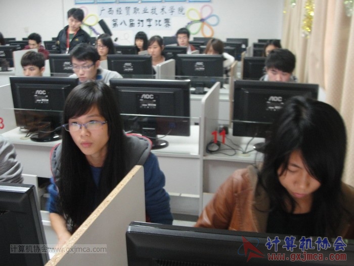 121203dz106.JPG