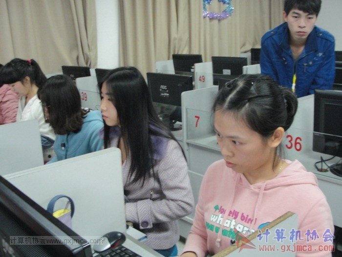 121203dz113.JPG