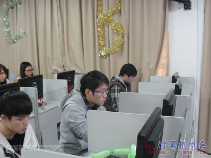 121203dz116.JPG