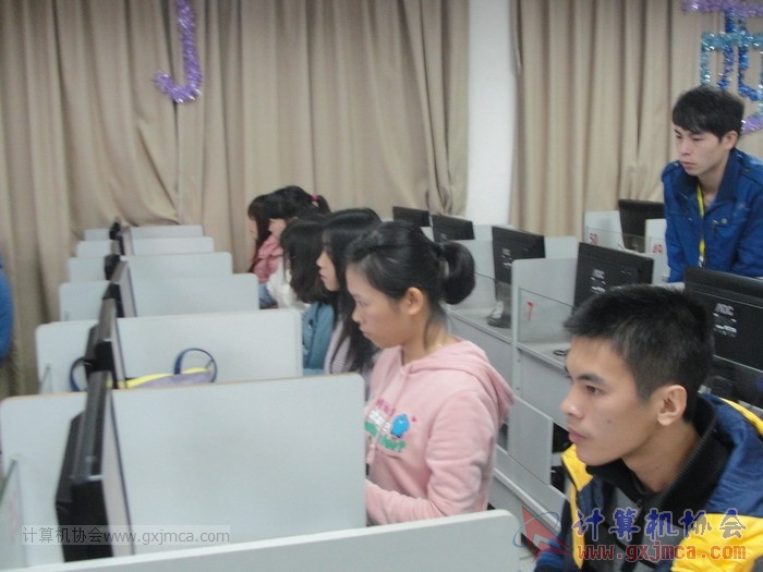 121203dz114.JPG