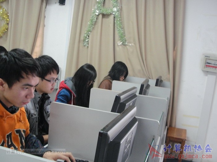 121203dz118.JPG
